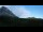 Webcam in Grindelwald, 5.8 km
