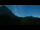 Webcam in Grindelwald, 2.2 mi away
