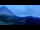 Webcam in Grindelwald, 4 km