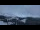 Webcam in Grindelwald, 4.3 km entfernt