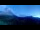 Webcam in Grindelwald, 1.6 mi away