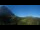 Webcam in Grindelwald, 5.7 km