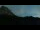 Webcam in Grindelwald, 5.7 km