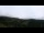 Webcam in Grindelwald, 1.6 mi away