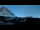 Webcam in Grindelwald, 2.2 mi away