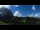 Webcam in Grindelwald, 1.6 mi away