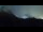 Webcam in Grindelwald, 1.6 mi away