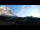 Webcam in Grindelwald, 1.6 mi away