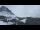 Webcam in Grindelwald, 4 km