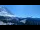 Webcam in Grindelwald, 1.6 mi away