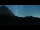 Webcam in Grindelwald, 1.2 mi away