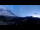 Webcam in Grindelwald, 4.4 km entfernt
