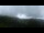 Webcam in Grindelwald, 3.2 km