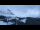 Webcam in Grindelwald, 3.2 km