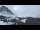 Webcam in Grindelwald, 4 km