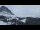 Webcam in Grindelwald, 3.2 km