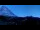 Webcam in Grindelwald, 1.6 mi away