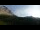 Webcam in Grindelwald, 1.9 mi away