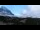 Webcam in Grindelwald, 1.6 mi away