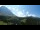 Webcam in Grindelwald, 3.2 km