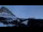 Webcam in Grindelwald, 3.1 km