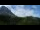 Webcam in Grindelwald, 3.1 km