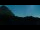 Webcam in Grindelwald, 5.9 km