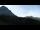 Webcam in Grindelwald, 3.2 km