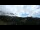 Webcam in Grindelwald, 1.2 mi away