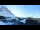 Webcam in Grindelwald, 2.2 mi away