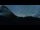 Webcam in Grindelwald, 1.6 mi away