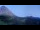 Webcam in Grindelwald, 2.2 mi away