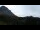 Webcam in Grindelwald, 3.2 km entfernt