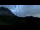 Webcam in Grindelwald, 1.6 mi away
