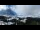 Webcam in Grindelwald, 2.4 mi away