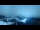 Webcam in Grindelwald, 1.2 mi away