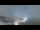 Webcam in Grindelwald, 3.2 km