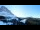 Webcam in Grindelwald, 3.2 km