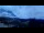 Webcam in Grindelwald, 5.6 km