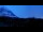 Webcam in Grindelwald, 4.9 km