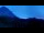 Webcam in Grindelwald, 1.6 mi away