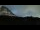 Webcam in Grindelwald, 4.9 km