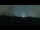 Webcam in Grindelwald, 4 km
