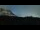 Webcam in Grindelwald, 4 km