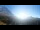 Webcam in Grindelwald, 1 mi away