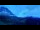 Webcam in Grindelwald, 4.9 km entfernt