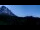 Webcam in Grindelwald, 4 km entfernt