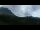 Webcam in Grindelwald, 1.6 mi away