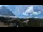 Webcam in Grindelwald, 4 km