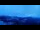 Webcam in Grindelwald, 5 km
